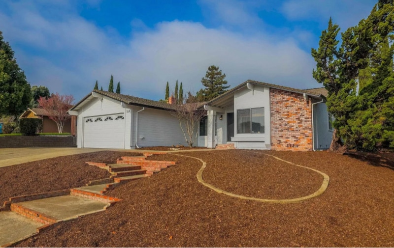 Building Photo - 5100 Ramsgate Ct