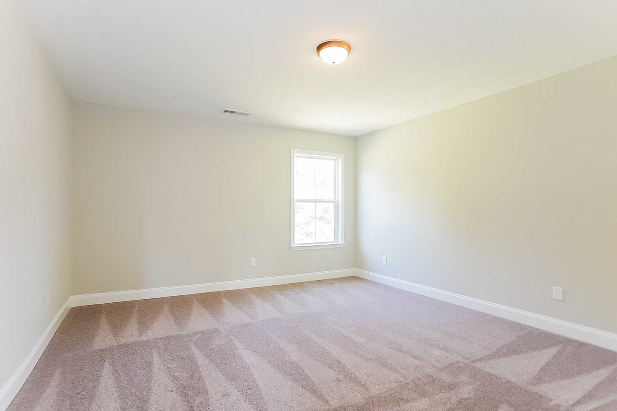 Building Photo - 5096 Greyton Cir