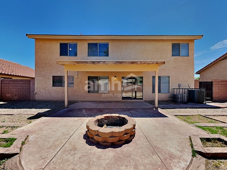 Primary Photo - 10406 W Orange Blossom Ln