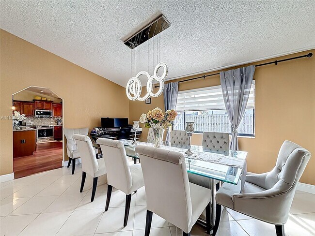 Building Photo - 8060 NW 51st Ct