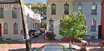Building Photo - 111 W 13th St