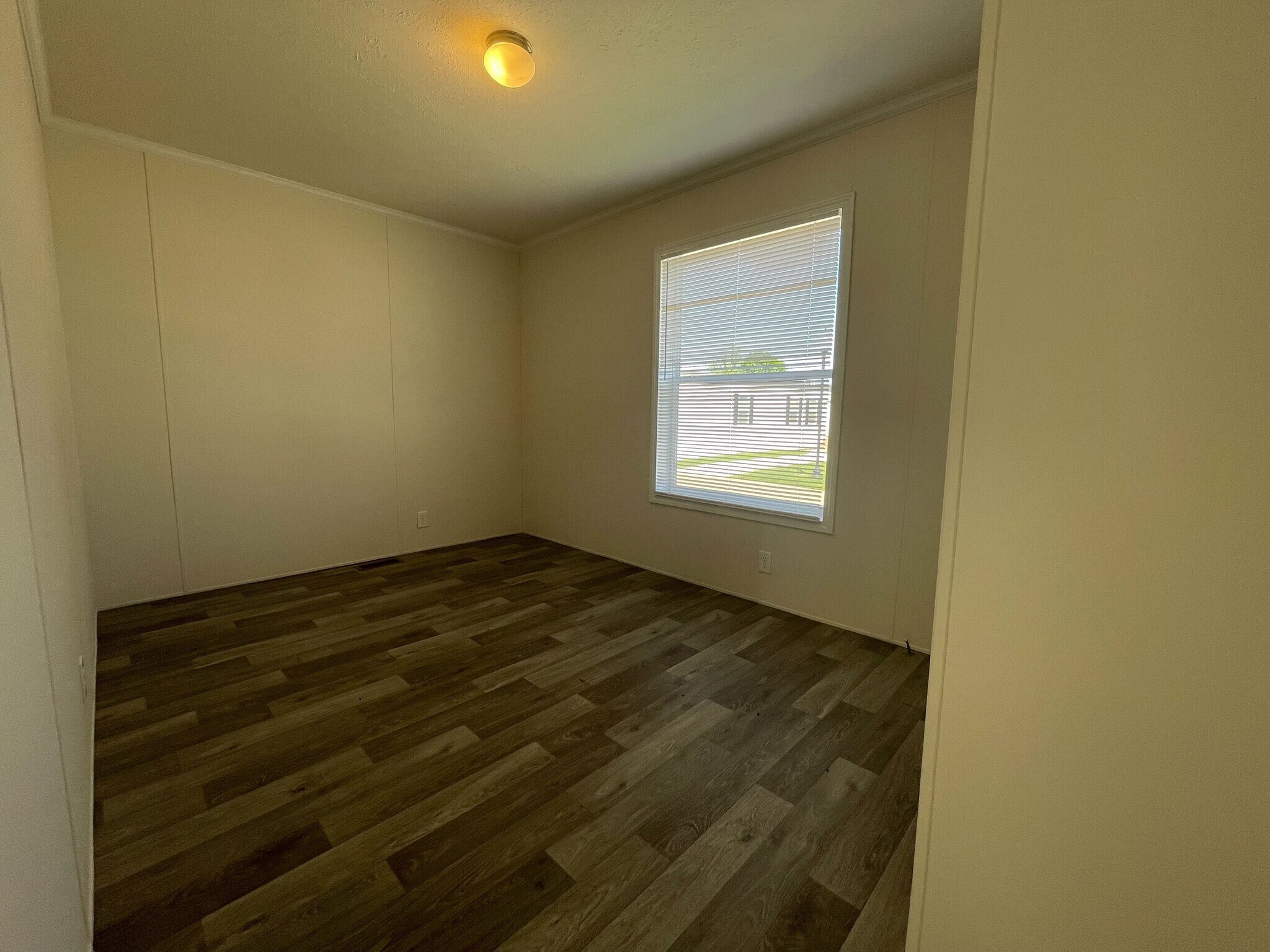 Building Photo - 38044 Johannes Dr