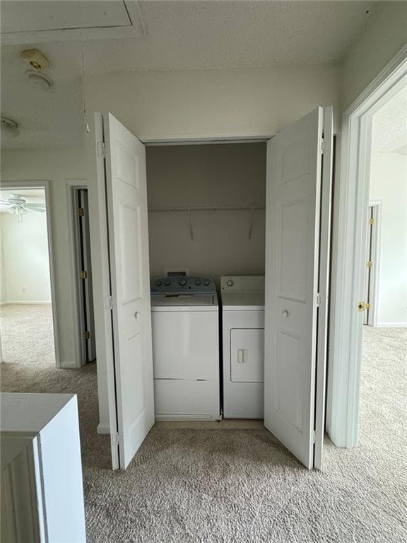 Building Photo - 13102 Region Trace