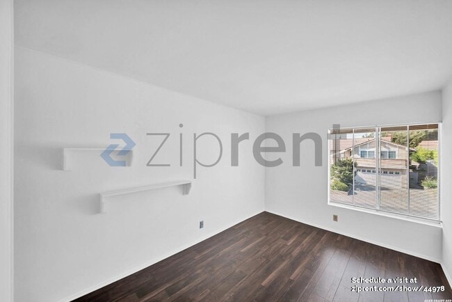 Building Photo - 23414 Amberwick Pl
