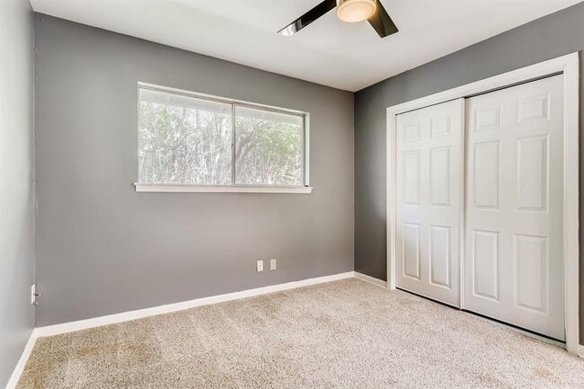 Building Photo - 3007 Matador Dr