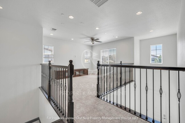 Building Photo - 2593 Creek Hollow Rd