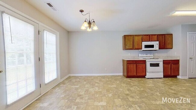 Building Photo - 3525 Dunbarton Dr