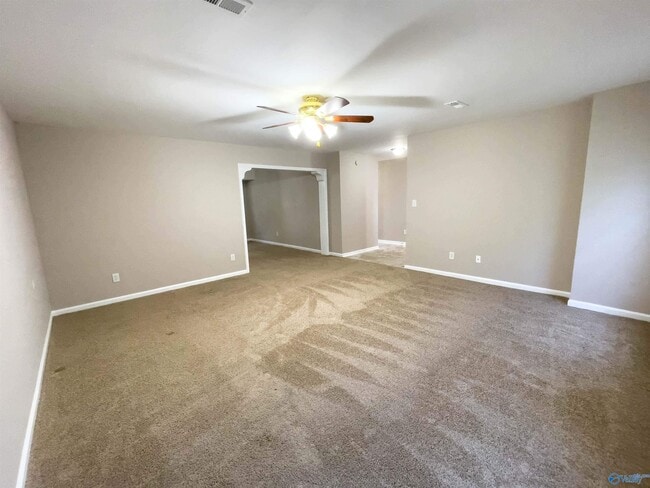 Building Photo - 107 Barrington Ct