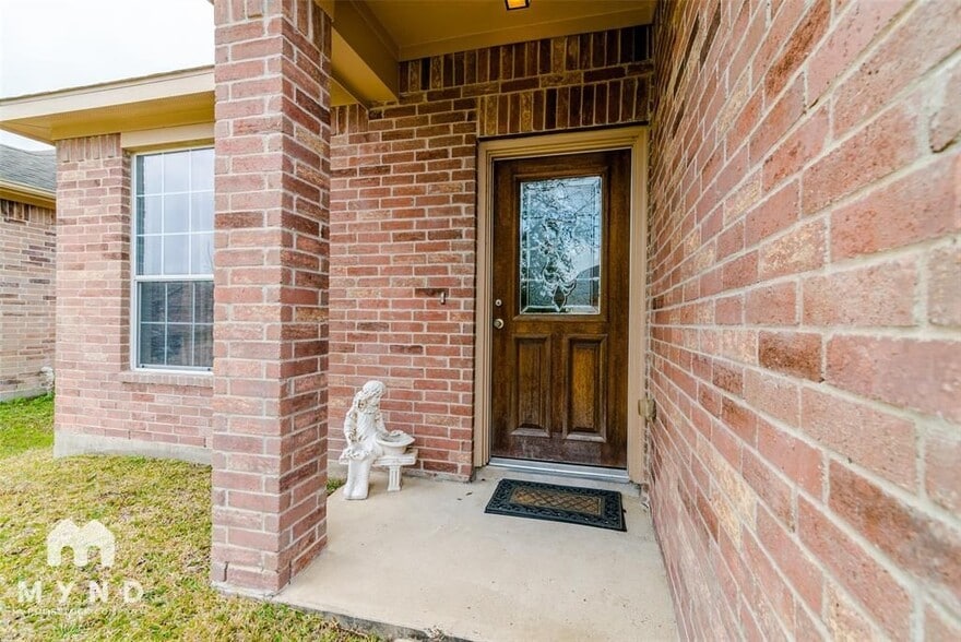 Building Photo - 15835 Marble Bluff Lane