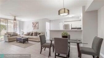 Building Photo - 7880 Sonoma Springs Cir