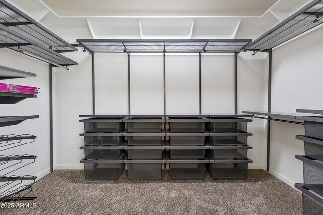 Building Photo - 18467 W Tasha Dr