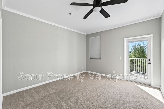 Building Photo - 31297 Taylor Ln
