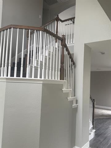 Building Photo - 6753 Cedar Cove Dr