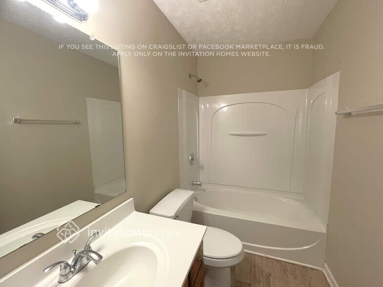 Building Photo - 81 Arrowhead Dr