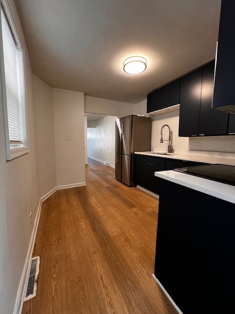 Building Photo - 205 Porter St