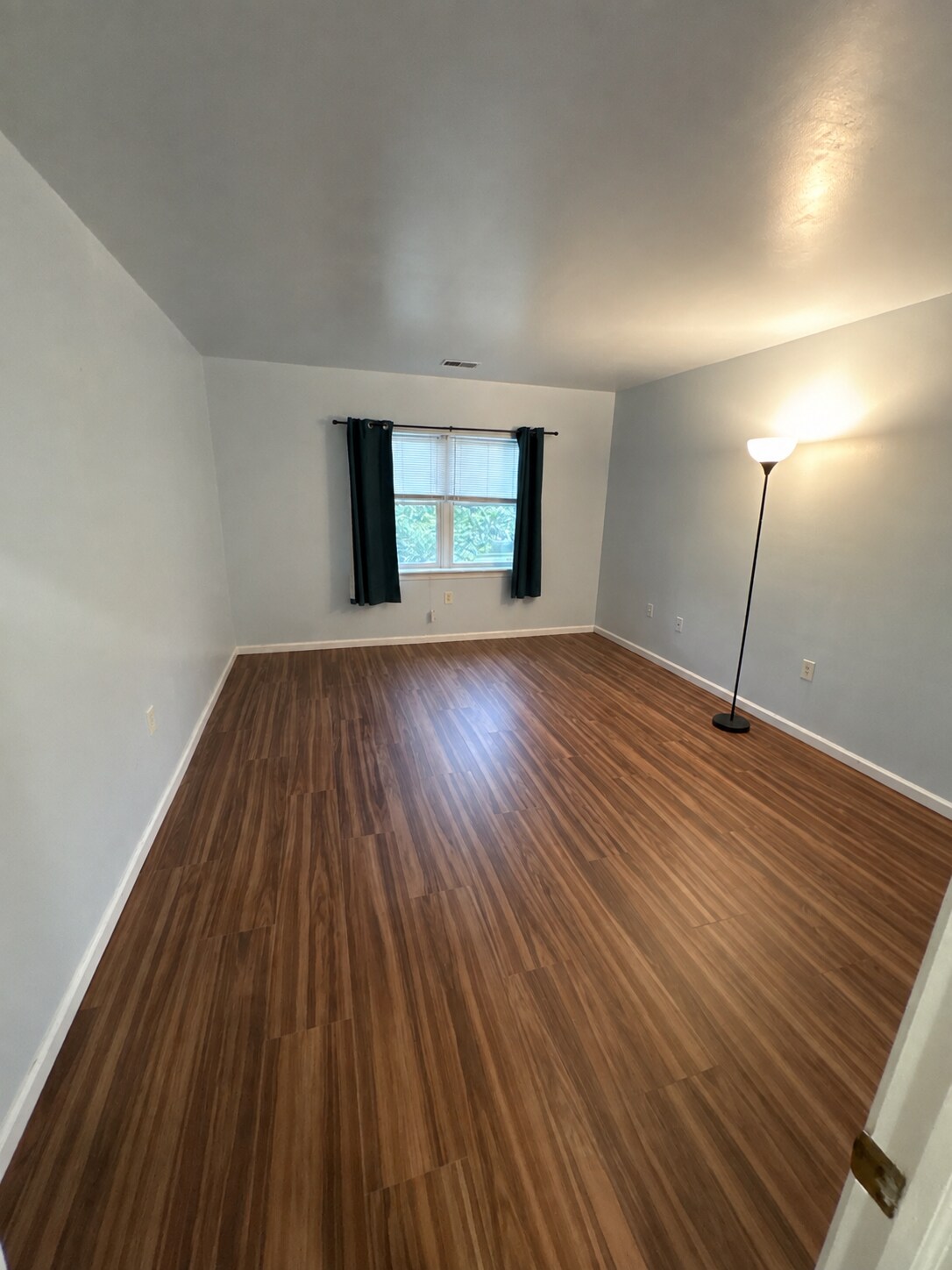Building Photo - 2109 Cedar Run Dr