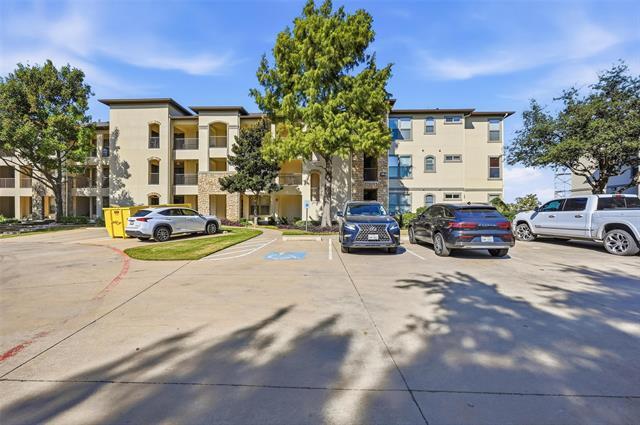 Building Photo - 500 Water's Edge Drive