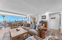 Building Photo - Beachfront Coastal Condo in Oceanside – In...