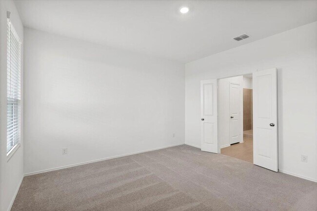 Building Photo - 162 Rodney Boat Rd