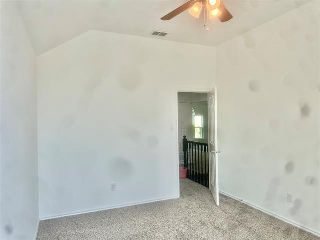 Building Photo - 1305 Berkeley Ct