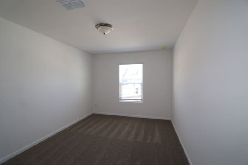 Building Photo - 3550 Secrest Lndg