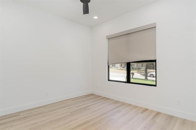 Building Photo - 6254 Linden Ln