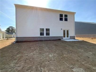 Building Photo - 976 Feldman Chase