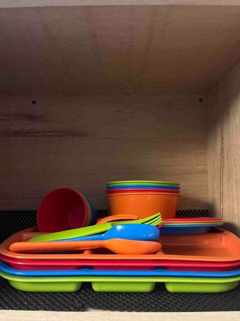 Building Photo - 1746 E Broad St