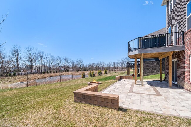 Building Photo - 2675 Ironton Dr