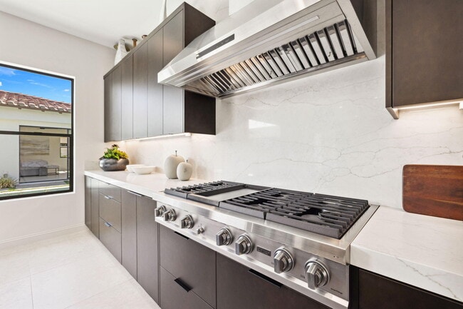 Building Photo - 75149 Hancock Pl