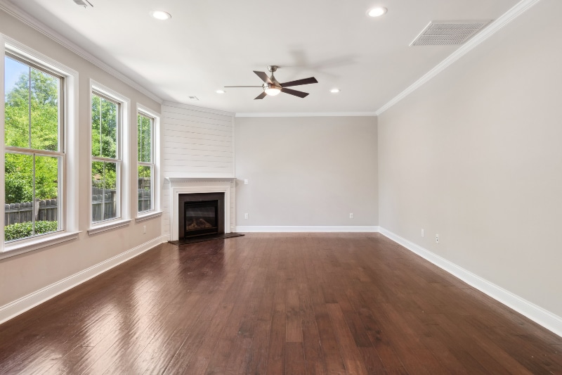 Building Photo - 1600 Drift Falls Ln