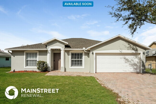 Primary Photo - 103 San Benito Way