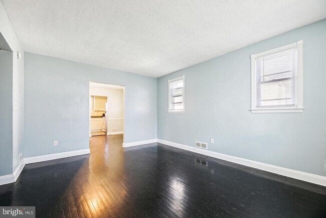 Building Photo - 4504 Garrison Blvd