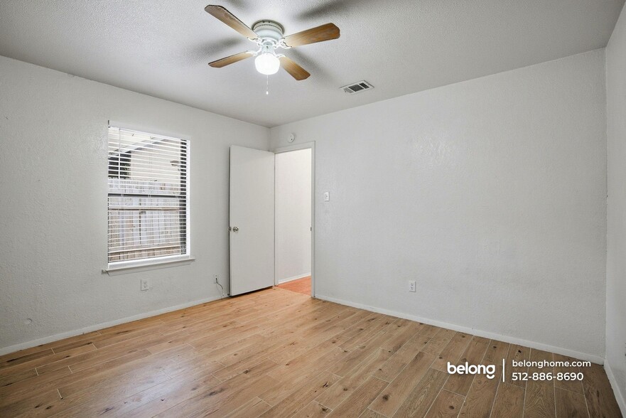 Building Photo - 1000 Milford Way