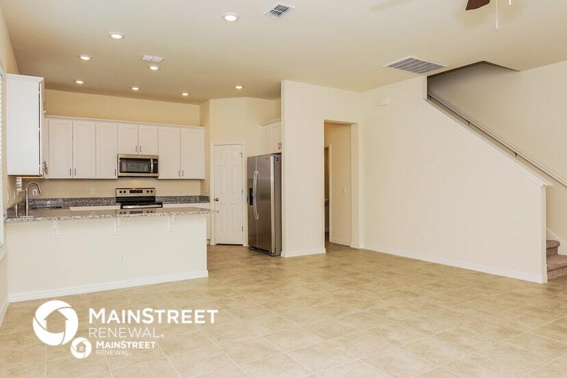 Building Photo - 514 Venetian Palms Blvd