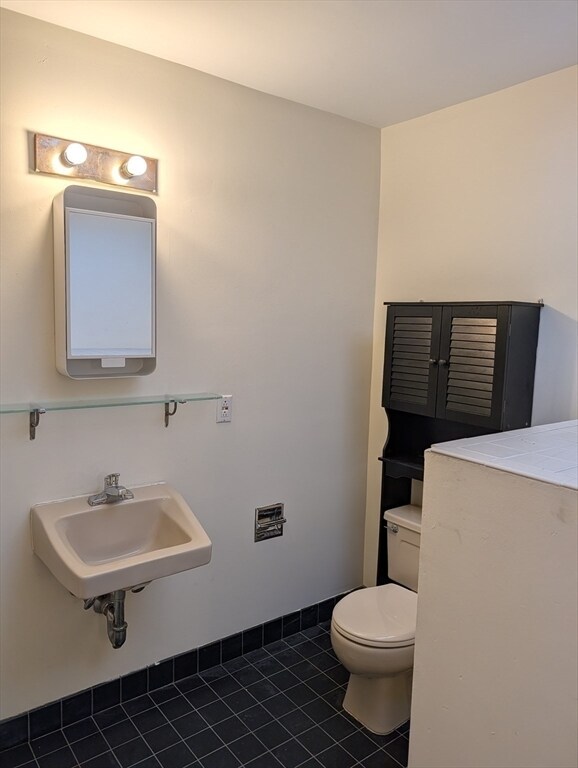 Building Photo - 267 Commonwealth Ave