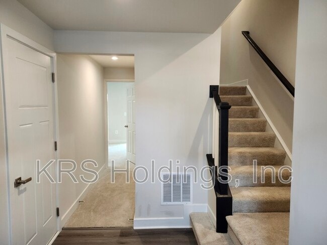 Building Photo - 4527 Fountainbridge Ct