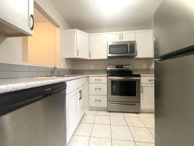 Building Photo - 2266 Lila Way
