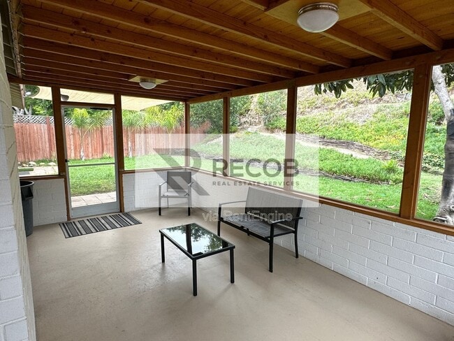 Building Photo - 4859 Campanile Dr