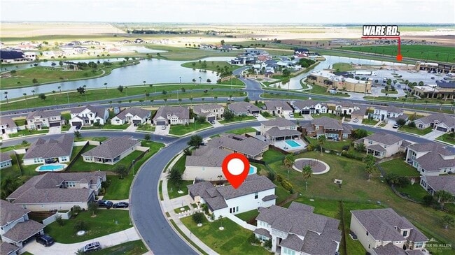 Building Photo - 27 Ensenada Ave