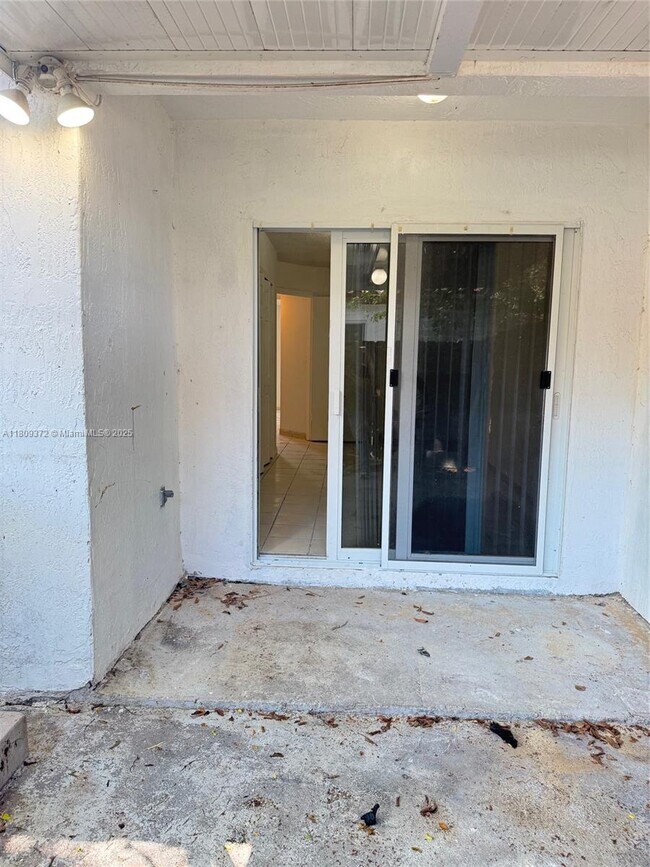 Building Photo - 8419 SW 209th St