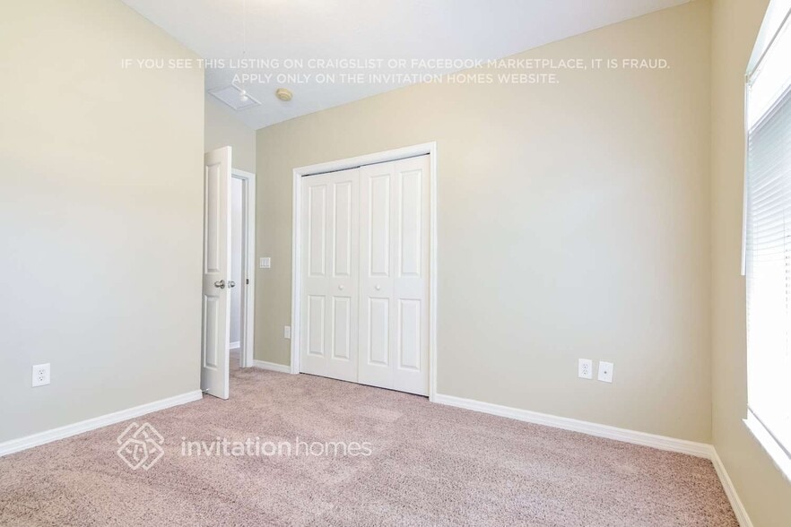Building Photo - 6609 Bluff Meadow Ct