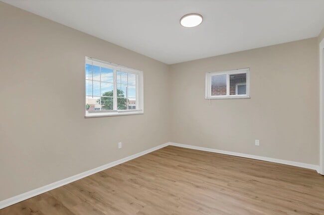 Building Photo - 1029 Binns Blvd