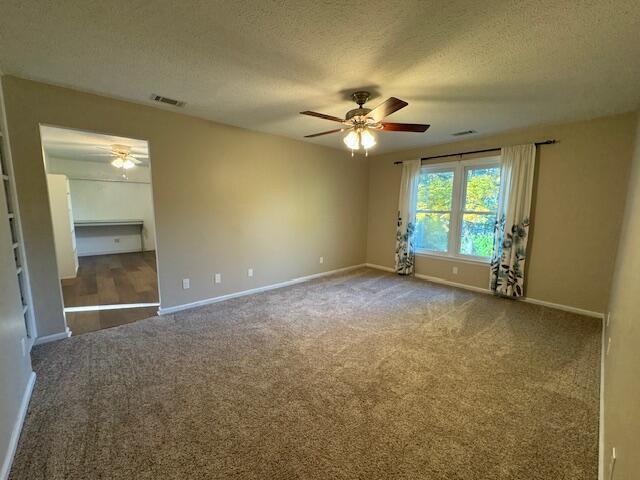 Building Photo - 2218 Trail Point