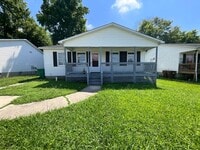 Building Photo - Remodeled High Point home! 3 Bedroom, 2 Ba...