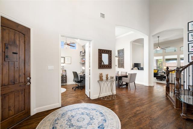 Building Photo - 6313 Cobbie Creek Dr