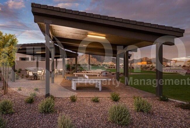 Building Photo - 35136 N Magnette Way