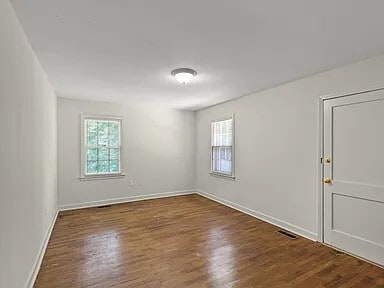 Building Photo - 75 Edenwood Dr