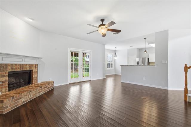 Building Photo - 3207 Warwick Ct