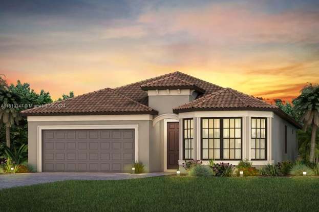 Building Photo - 5569 Celebration Dr